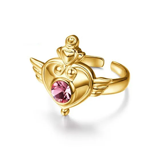 ring-