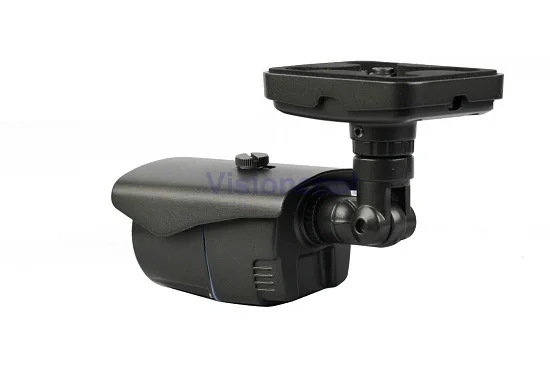 LID24 (3).jpg