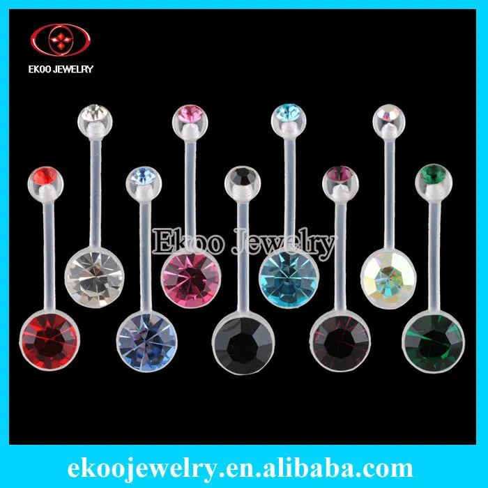 L14022813Acrylic Belly Bar.jpg