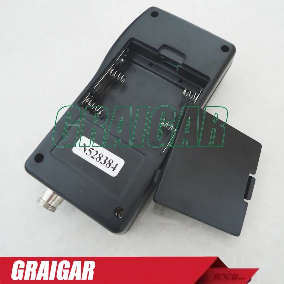 VM6360-PIC1