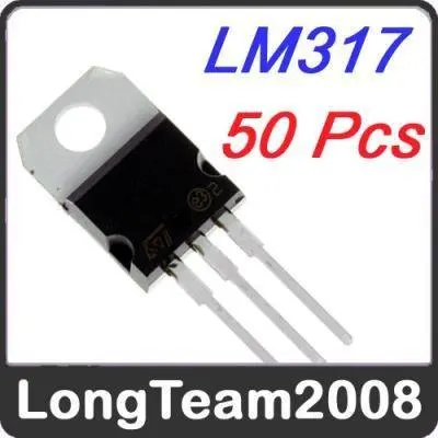 /wsproduct_repository/upload/129/775/371/162/1297753711622_hz-fileserver2_8162906.jpg