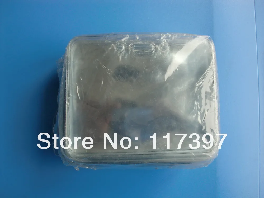 CIMG4667.JPG