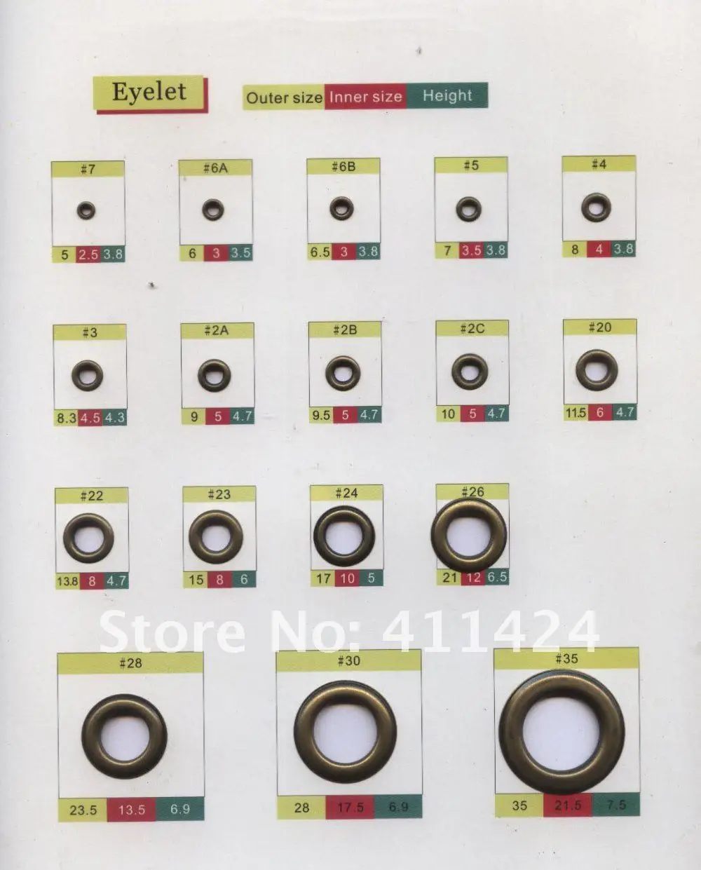 eyelet samples card.jpg