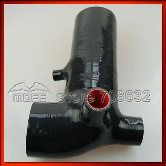 Samco Sport Silicone Intake Pipe Tube Hose For Toyota 86 & Subaru BRZ DSC_0270