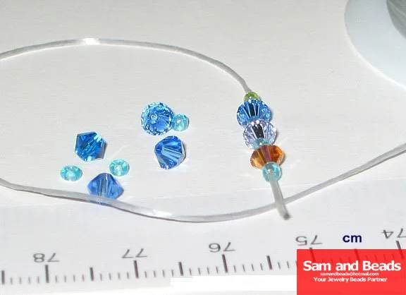 ViewImage .jpg_.webp