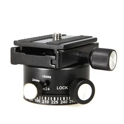 OS01888_5