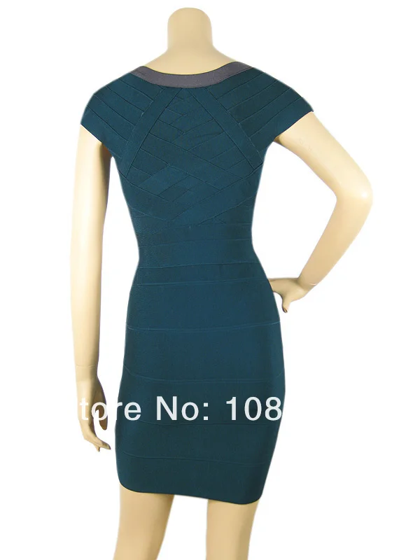 HL046 GREEN (10).jpg