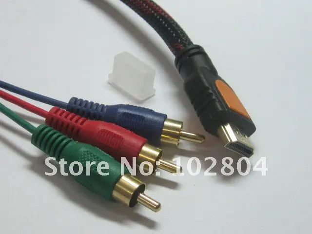 L  HDB15 Cable.JPG