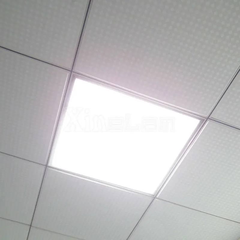 Recessed Surface Mounting Suspending Led Panel Ceiling Light 20w Led Panel Ceiling Light