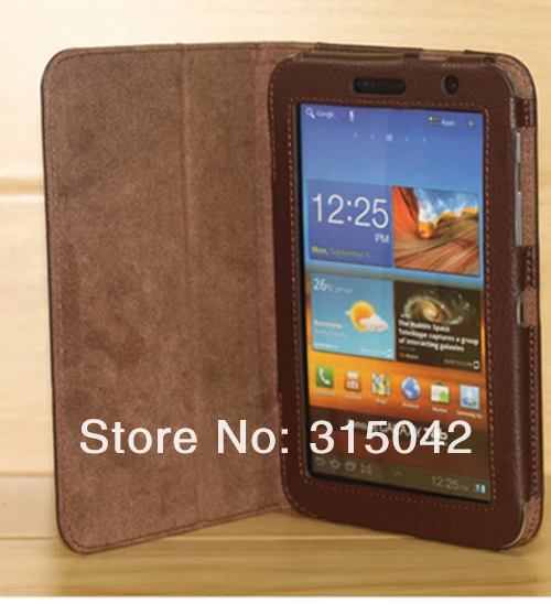 p3100 case 5-2.jpg