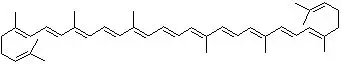 Tomato Lycopene.Tomato Extract Lycopene.Natural Lycopene Powder