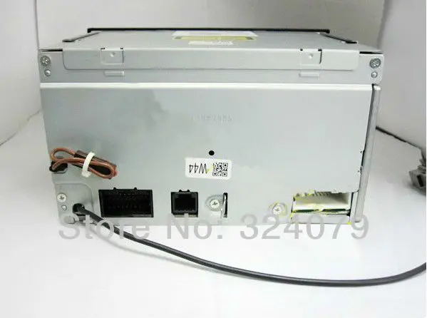 Subaru CQ-EF7770AJ (4)