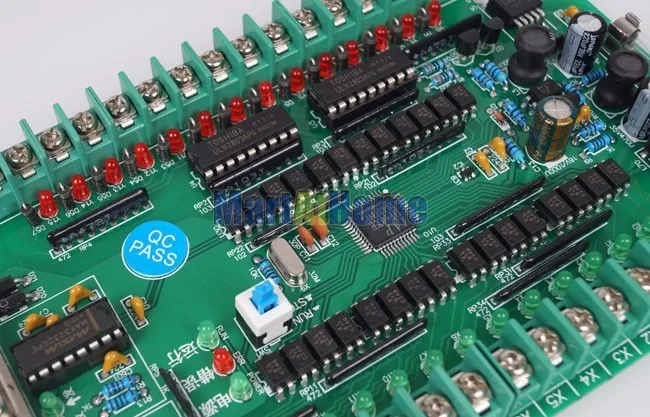 sm538-6[1]