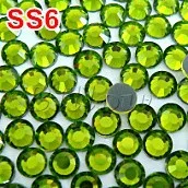 dmc hot fix rhinestone (31)
