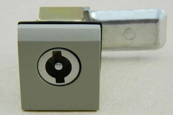 525982380_370