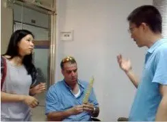 Israel2.jpg