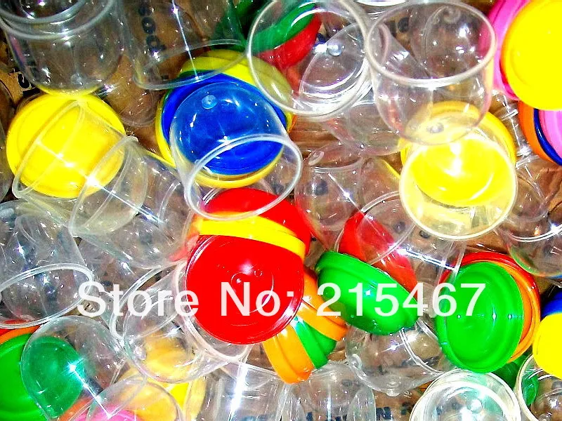 1 inch capsule.jpg