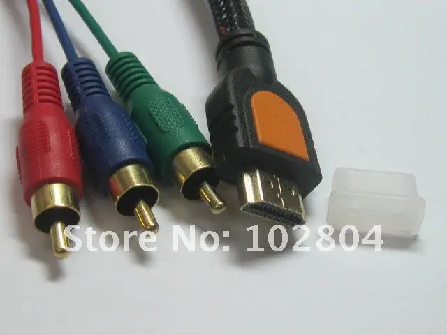 L  HDB15  Cable.JPG