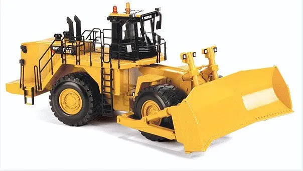 55231-4.jpg