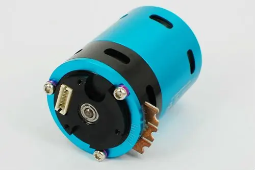 BL540Y-3650 3.5T 9250KV 02.jpg