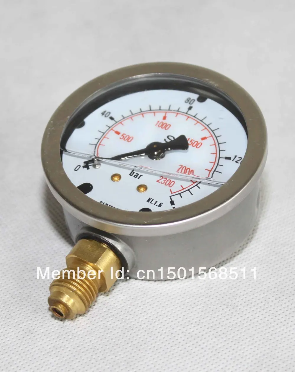 pressure gauge.jpg