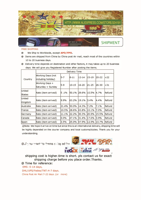 shop -tittle1.jpg_.webp