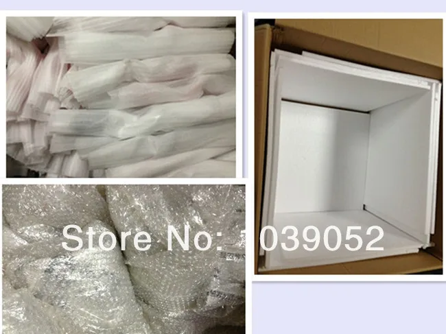 packing details 2.jpg