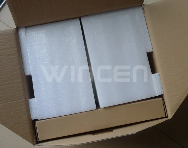 HYD-605 Inner Package.jpg