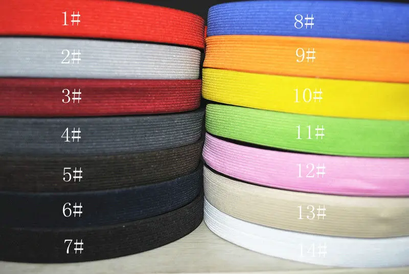 20mm_