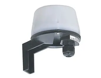 RYG-E IP65.jpg