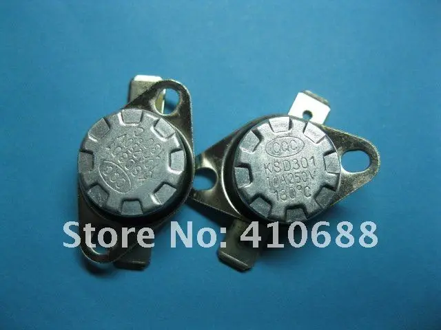 NC 130C.JPG