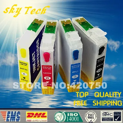 0711 to 0714.jpg