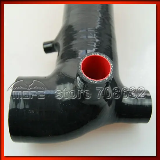 Samco Sport Silicone Intake Pipe Tube Hose For Toyota 86 & Subaru BRZ DSC_0271