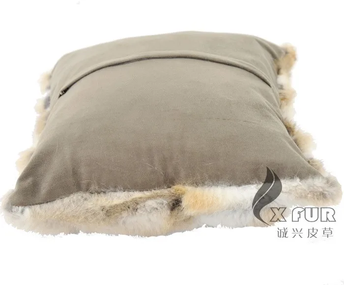 1039749362_604.jpg?size=64272&height=580&width=700&hash=aba9b0f55612e630a4f4d6ea8d429135