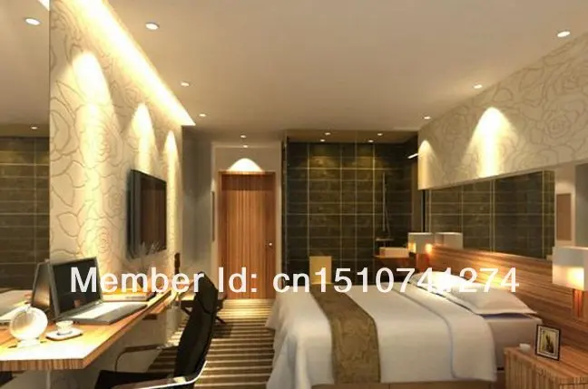 509696129_861