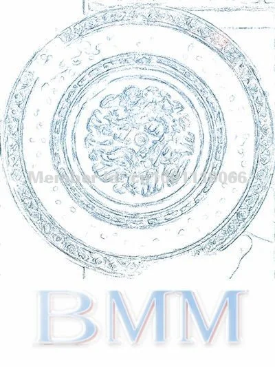 zz_bmm3_BMM