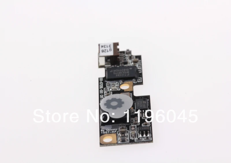 IBM thinkpad X200 X200S X201 X201S  42W8015 (2).jpg
