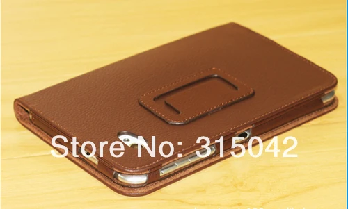 p3100 case 7.jpg