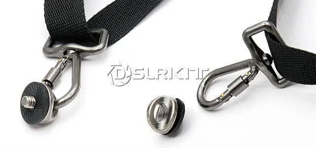 QuickStrap1