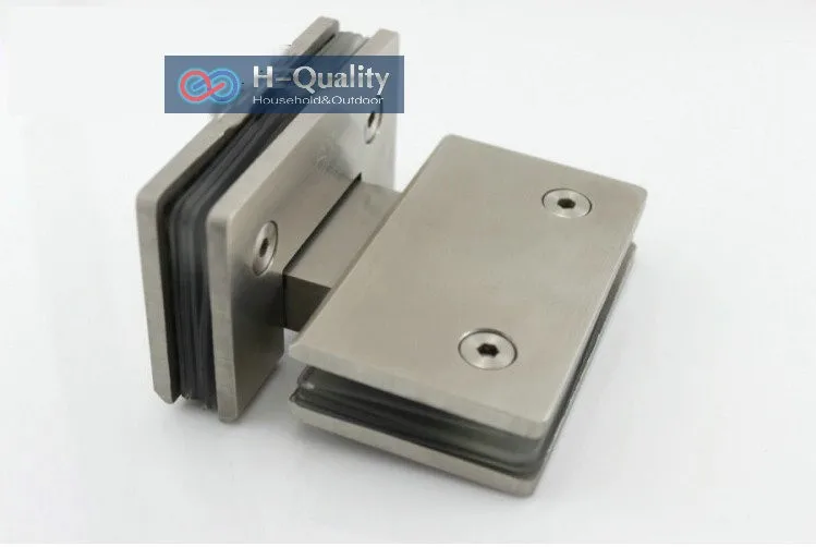 Glass Bracket6