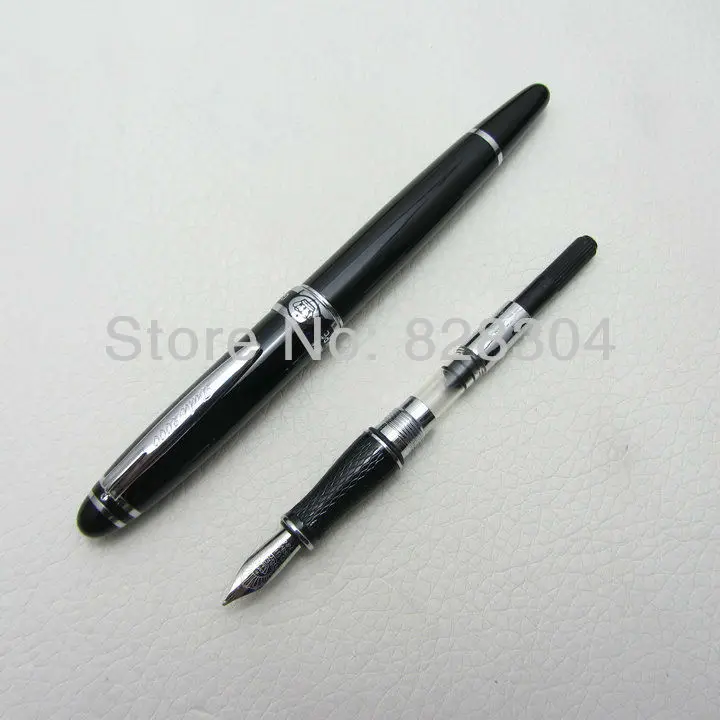 China fountain pen gift Suppliers