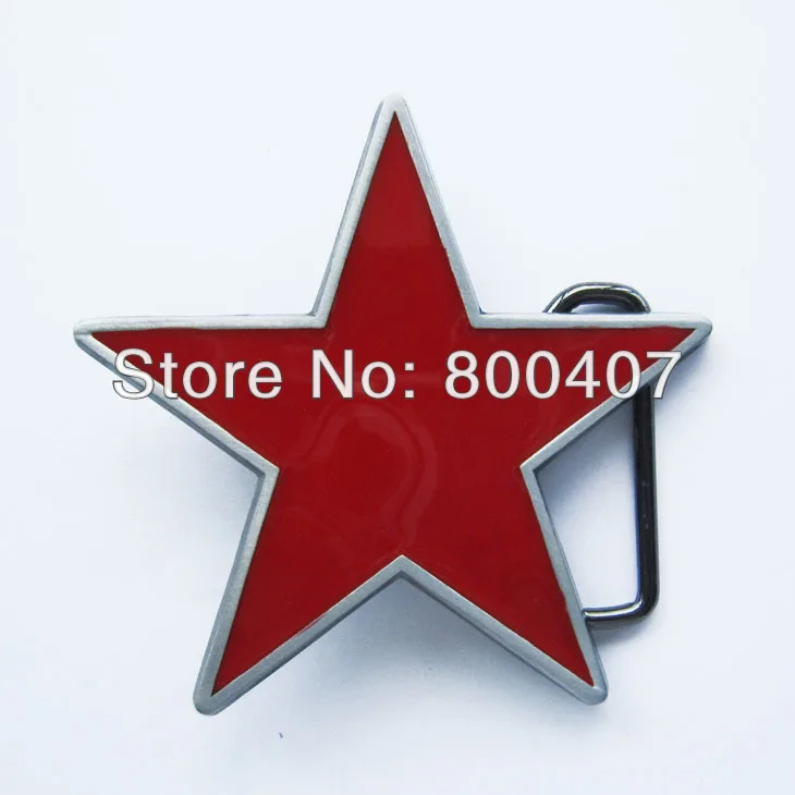 BUCKLE-T045RD