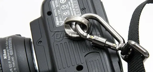 QuickStrap2