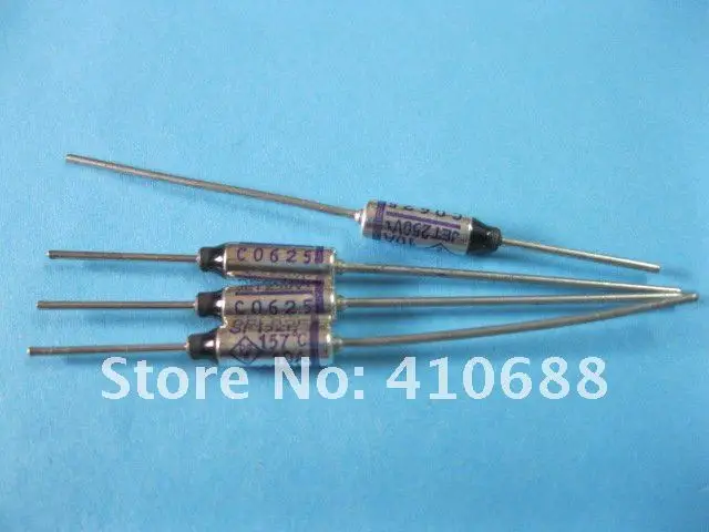 Thermal Fuse 157 (2).JPG