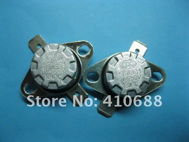 NC 130C (3).JPG