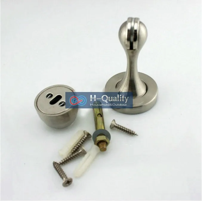 door stoper8