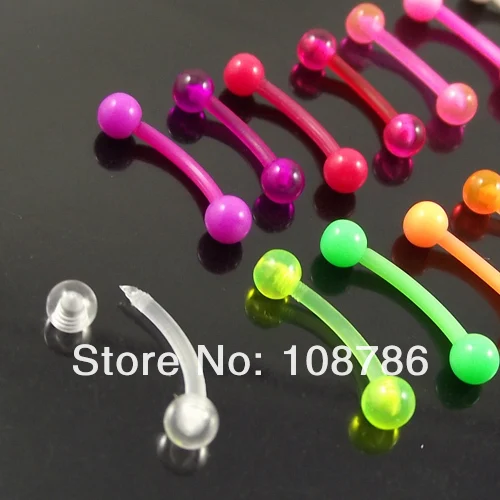 eyebrow ring2-2.jpg_.webp