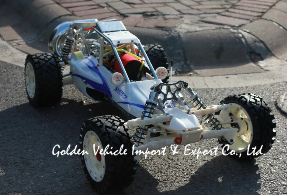 30.5CC nylon 4