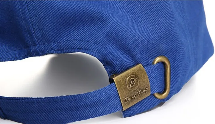 cap2.6