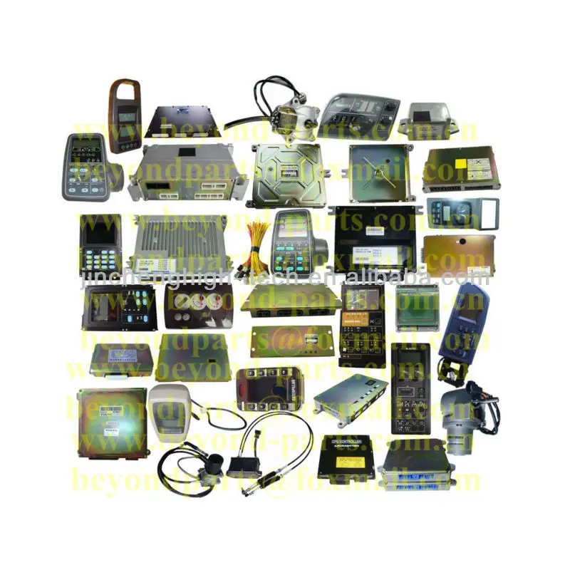 main pump controller_.jpg